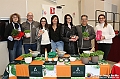 VBS_0287 -- Fiera di San Giuseppe 2026 - Alla Corte del Vino Barbera... Le aromatiche e i fiori della Riviera Ligure